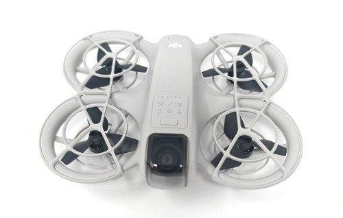 Dji neo drone battery - drone,