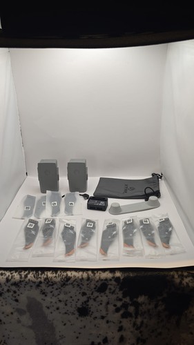 Dji mavic air - air, 2