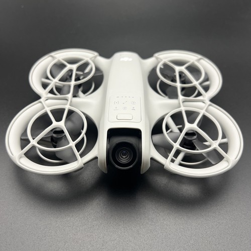 Dji neo includes aircraft - includes,