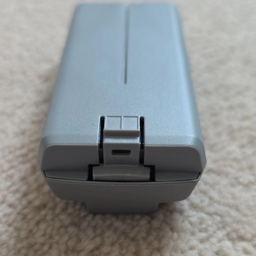 Dji ion battery 7v - dji,