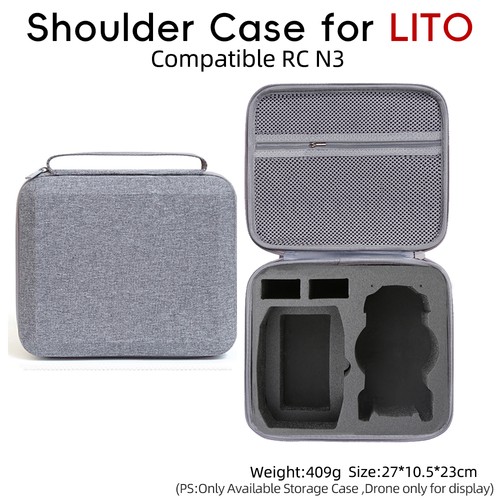 For dji lito drone - for,