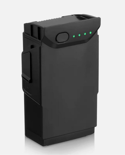 For dji mavic air - dji,
