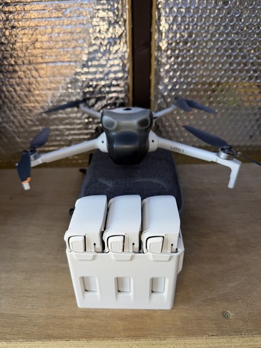 Dji lito drone 3 - 1,