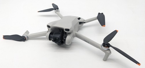 Dji mini uhd camera drone - mini,