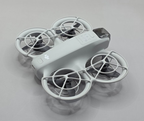 Dji neo drone incl - neo, incl.
