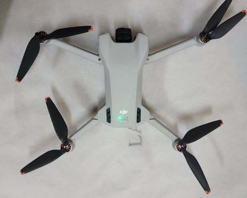 Dji mini drone with - dji,