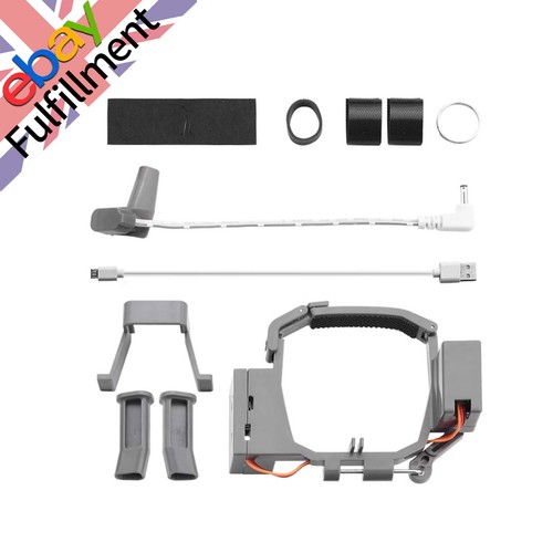 Air thrower delivery dropping - air,