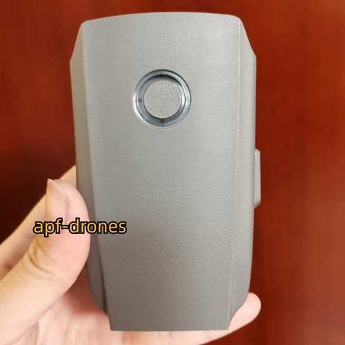 Genuine original dji mavic - dji, 2