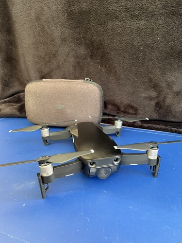 Dji mavic air drone - drone, only