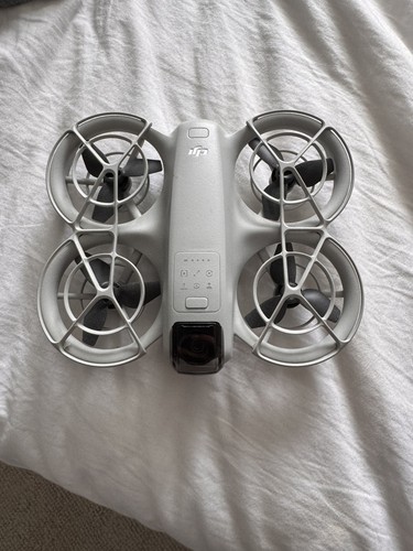 Dji neo mini - mini, -drone