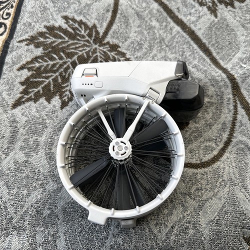 Dji flip drone only - drone,