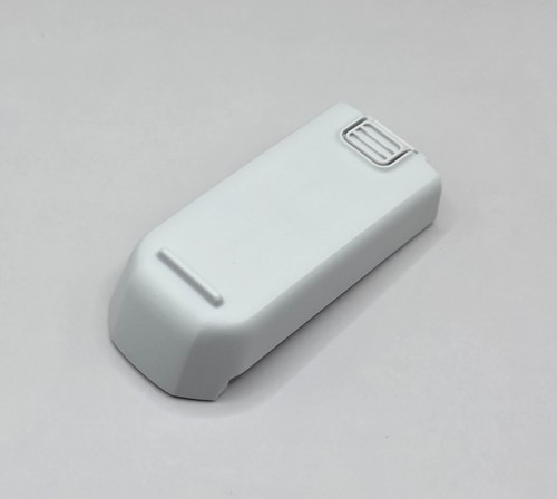 Original dji neo intelligent - dji,