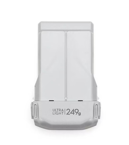 Official dji mini 4 pro - dji, /