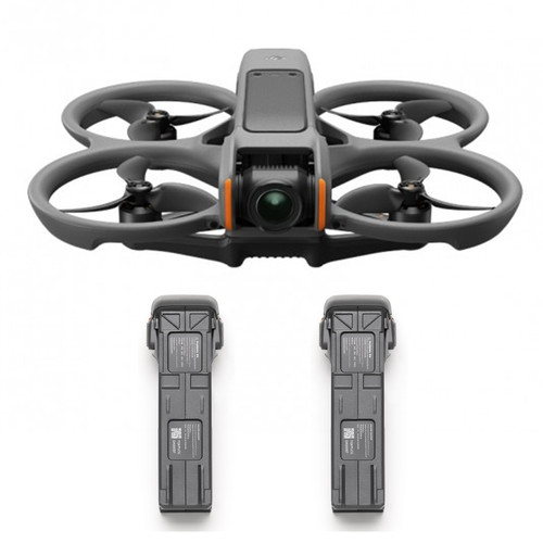 Original dji avata drone - dji,