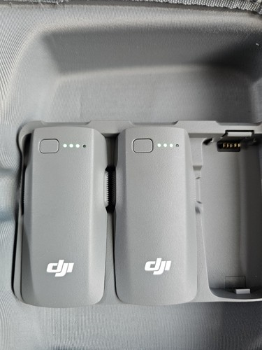 Dji neo mini drone - dji, 2