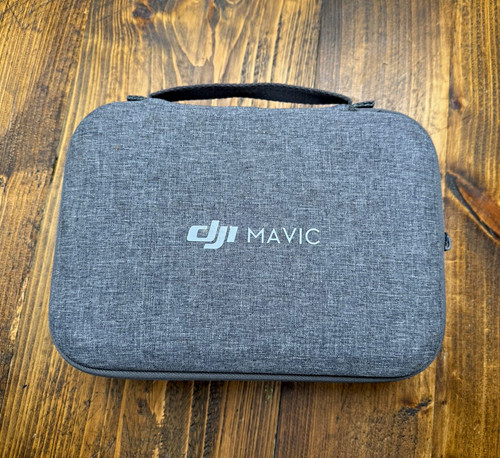 Dji mavic mini camera - mavic,
