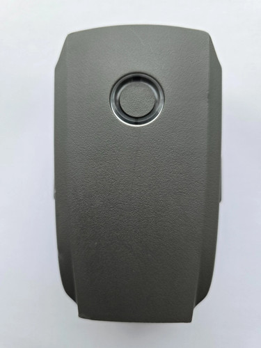 Genuine original dji mavic - genuine,