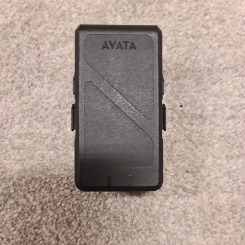 Dji avata fpv drone battery - dji,