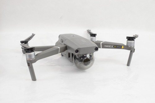 Dji mavic zoom - dji,