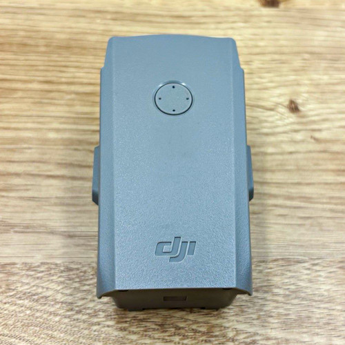 Genuine dji mavic air - genuine, 2