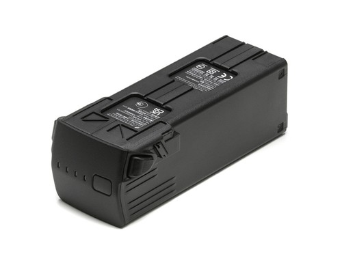 Dji mavic intelligent flight - mavic,