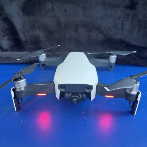 Dji mavic air - dji, (no