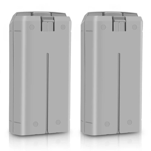 Battery charger two - battery, hub