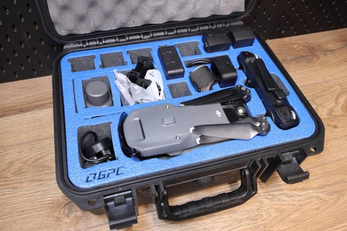 Dji mavic enterprise 3 - 3e,