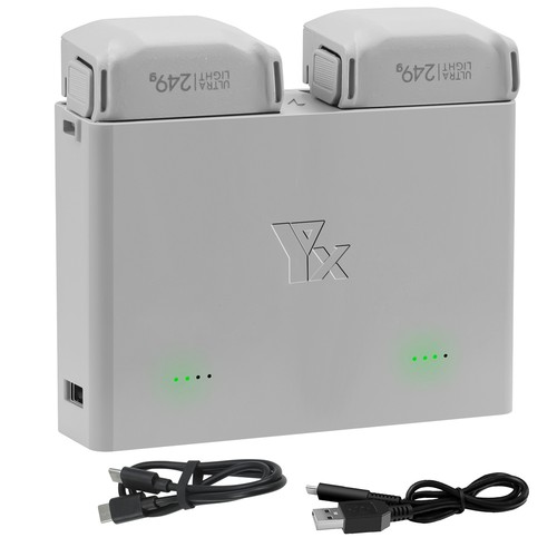 For dji mini - mini, 4