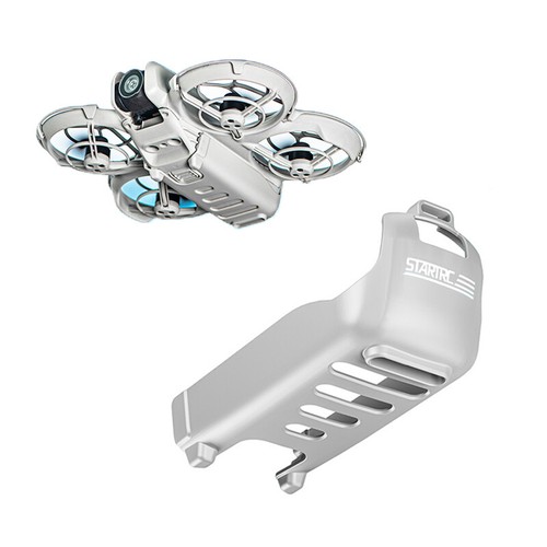 For dji neo drone - for,