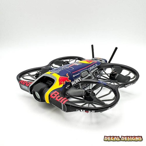 Dji neo wrap - wrap, have