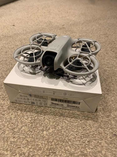 Dji neo mini drone - dji, -drone