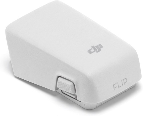 Genuine dji flip - dji, intelligent