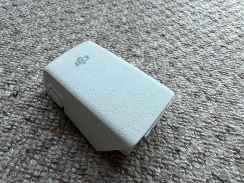 Dji flip drone intelligent - dji,