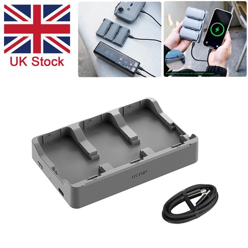 For dji neo drone - for, battery