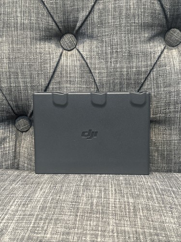Dji avata drone battery - avata, 2