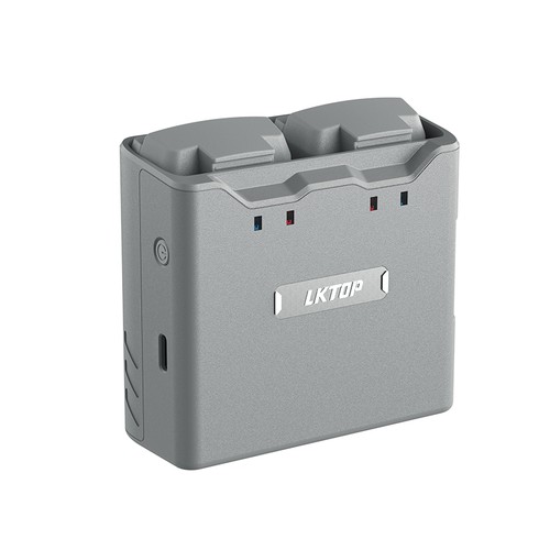 For dji mini - dji,
