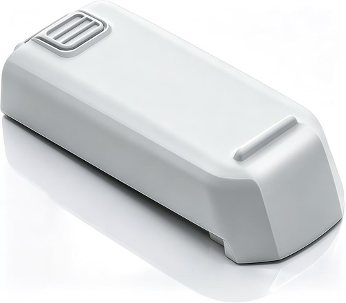 Spicula 1435mah battery for - spicula,