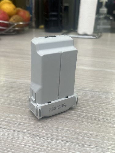 Dji mini pro intelligent - dji,