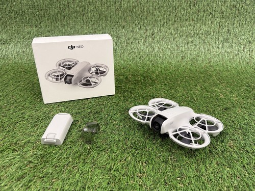 Dji neo drone brand - neo, (brand