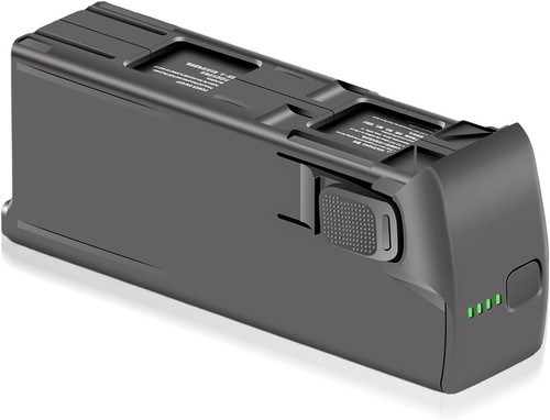 Powelyt avata battery - avata,
