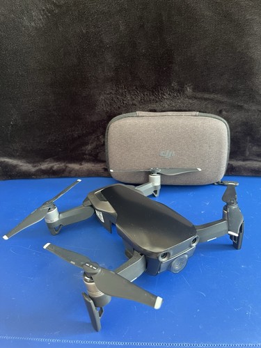 Dji mavic air - dji,