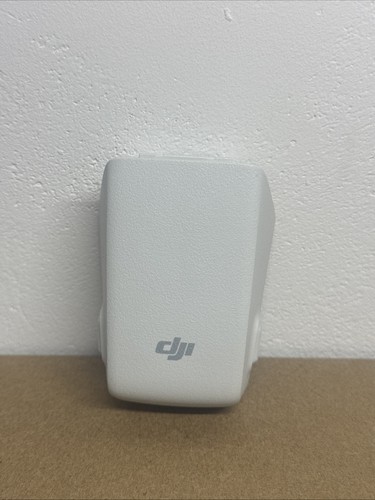 Dji flip drone intelligent - flip,