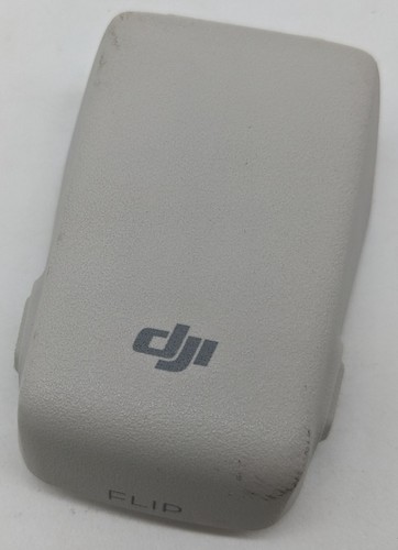 Official dji flip intelligent - flip,