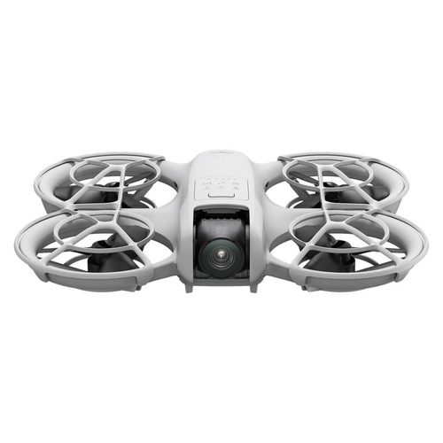 Dji neo mini drone - dji, with
