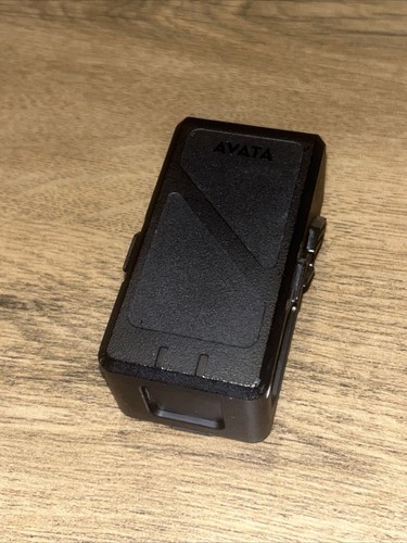 Dji avata fpv - avata, drone