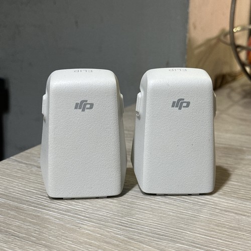 Dji flip drone - dji, intelligent