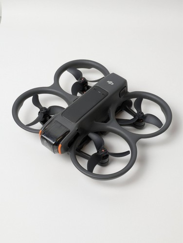 Dji avata drone 1 - avata,