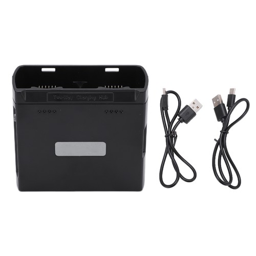 Charger for dji mini - dji, se