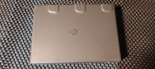 Dji avata drone battery - 2,